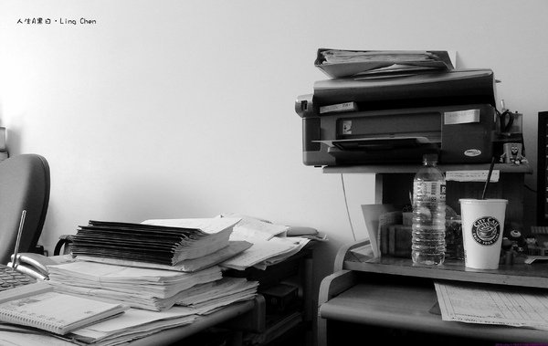 201011221933.jpg