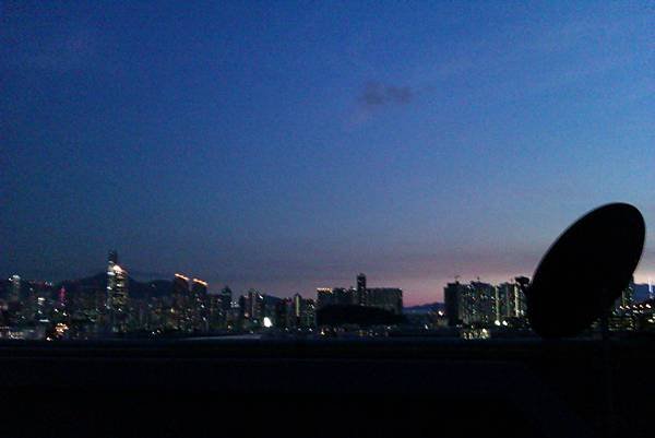 IMAG0179.jpg