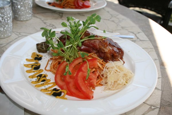 20090315junior新店名店探訪趣 193.jpg