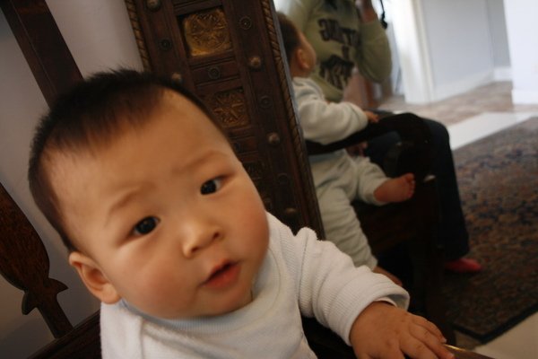 20090315junior新店名店探訪趣 268.jpg