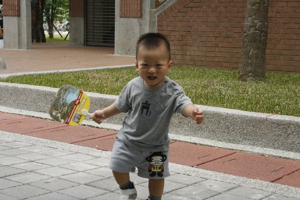 20090822外婆家及台大校園一日遊 042.jpg