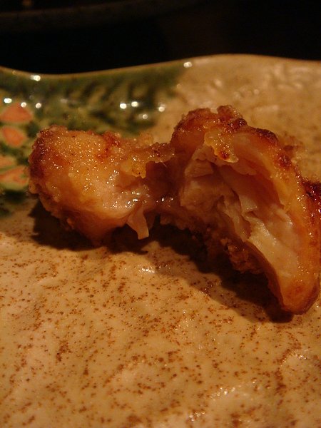 DSC07301.JPG