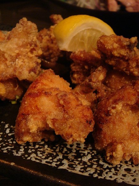 DSC07299.JPG