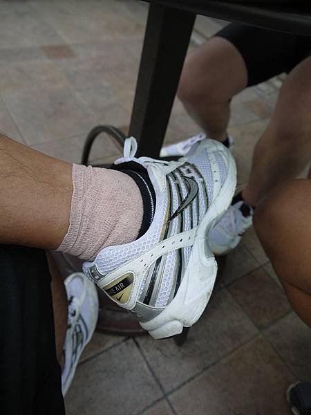 P1020131.JPG