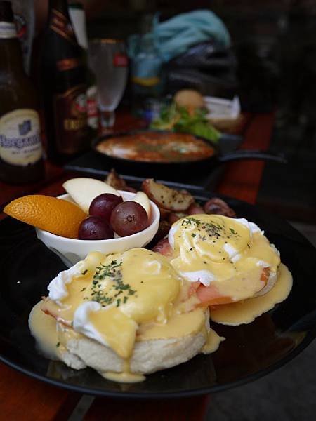 P1020153.JPG