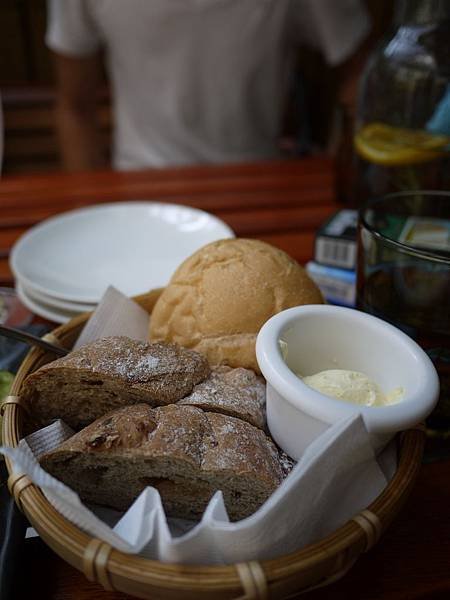 P1020156.JPG