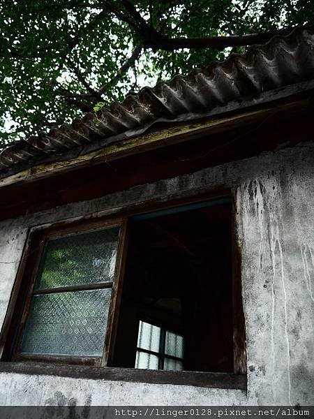 P1060437