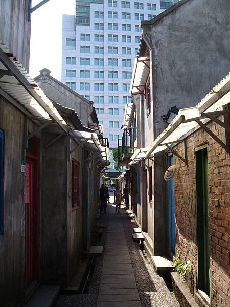 DSC08459