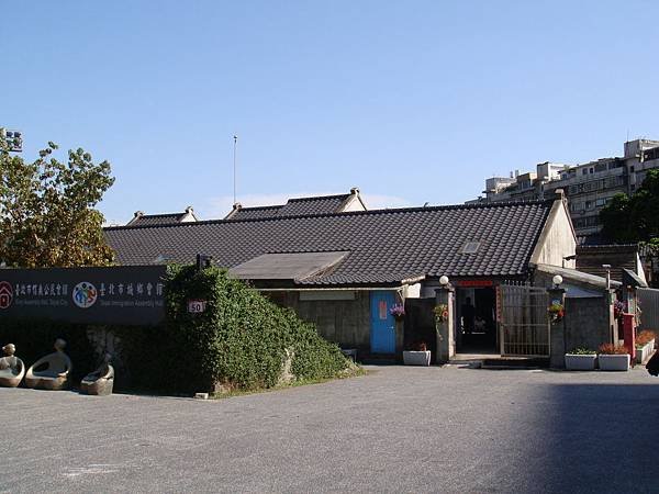 DSC08451