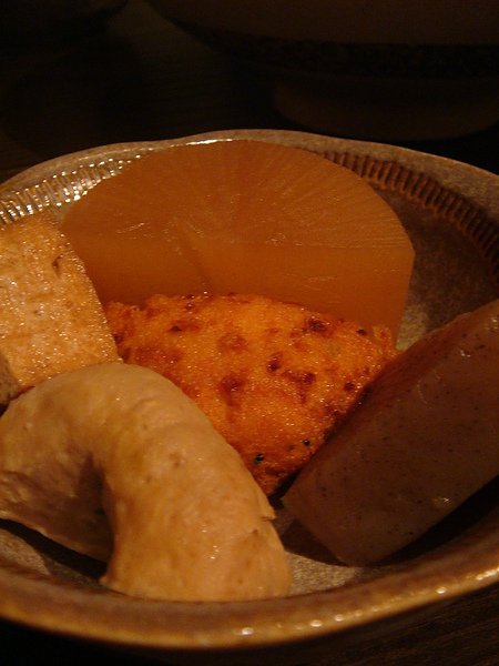 DSC07290.JPG