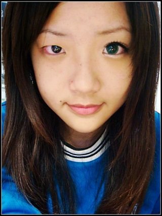 貳