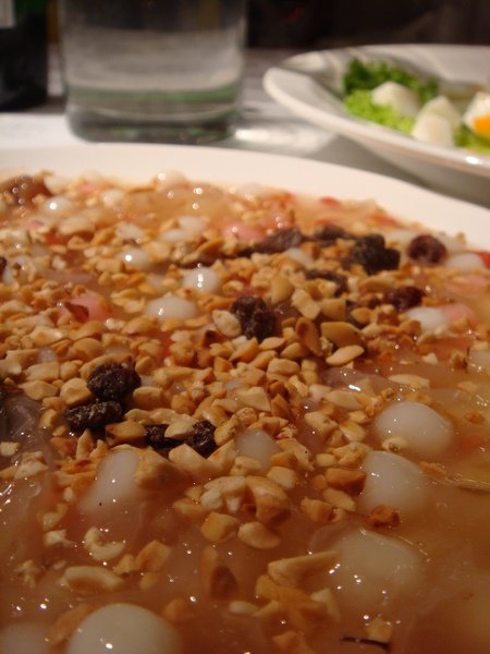 DSC05123.JPG