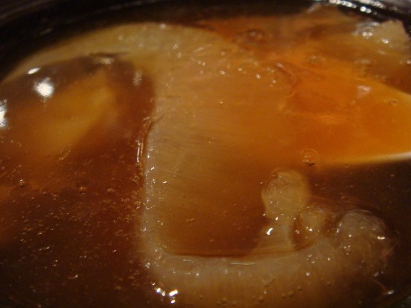 DSC05130.JPG