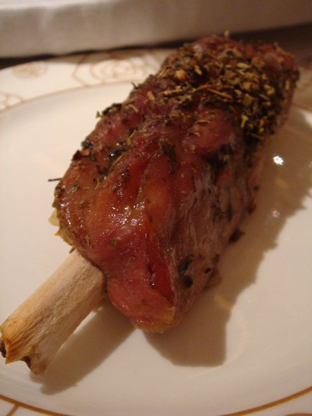 DSC05146.JPG