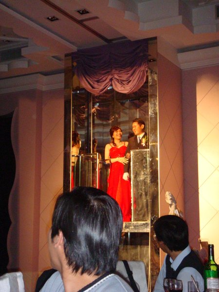 DSC05136.JPG