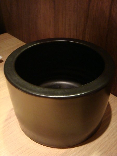 DSC05509.JPG