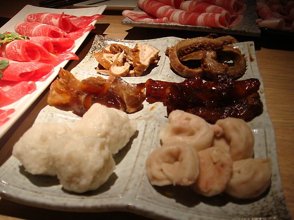 DSC05530.JPG