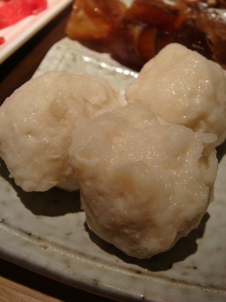 DSC05531.JPG
