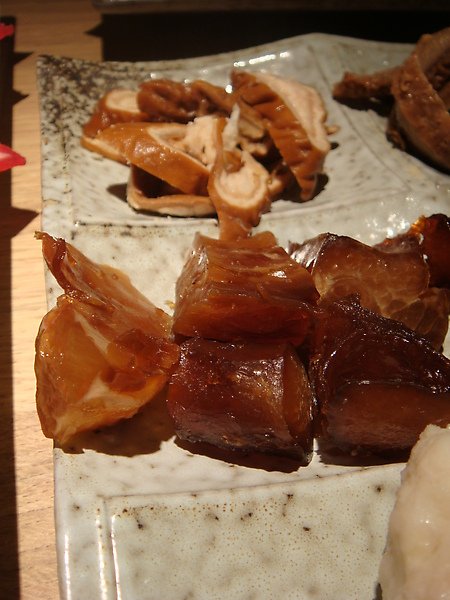 DSC05535.JPG