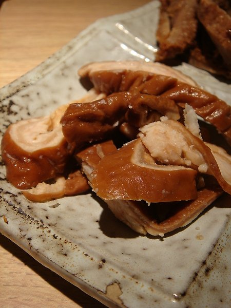 DSC05536.JPG