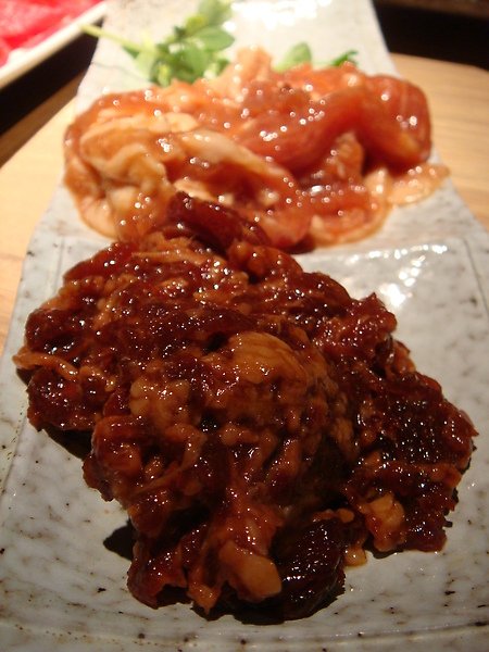 DSC05537.JPG