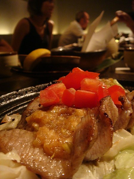 DSC07308.JPG