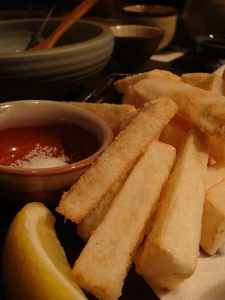 DSC07292.JPG