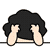 1174793509.gif
