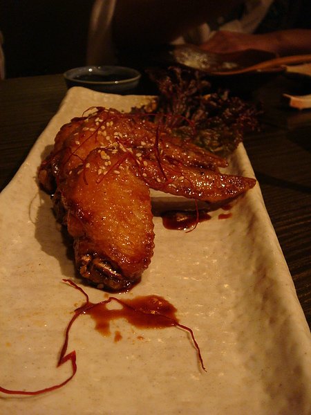 DSC07276.JPG