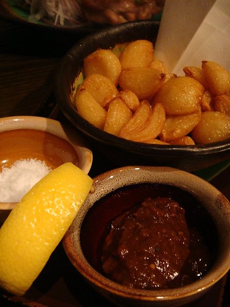 DSC07297.JPG