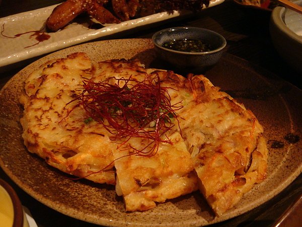 DSC07275.JPG