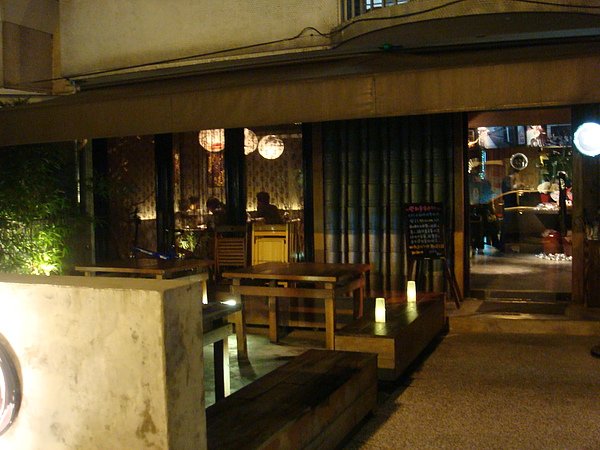 DSC07258.JPG