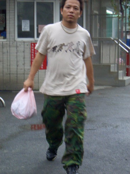 CIMG1430.JPG