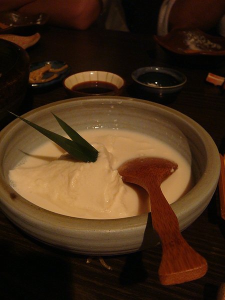DSC07261.JPG