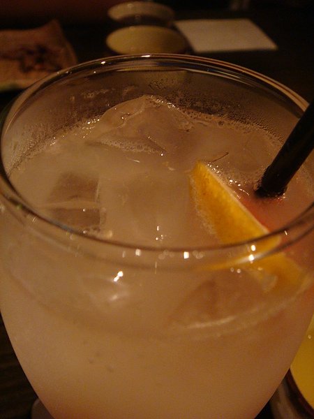 DSC07282.JPG