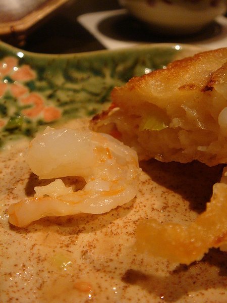 DSC07279.JPG