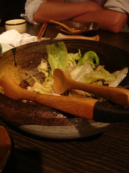 DSC07263.JPG
