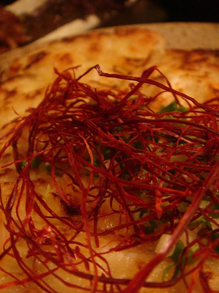DSC07281.JPG