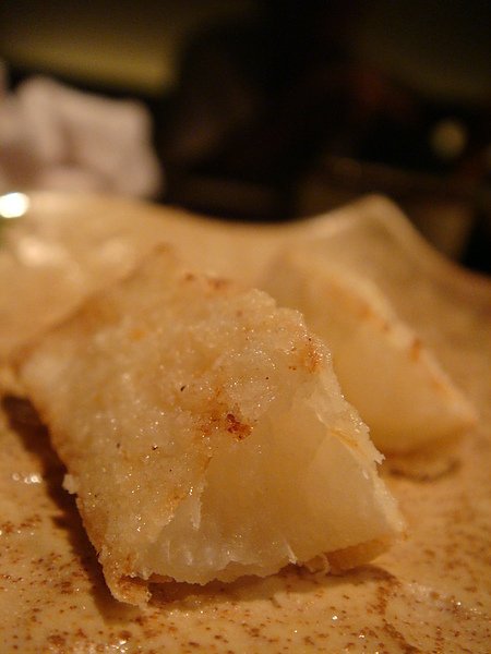 DSC07294.JPG