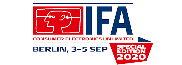 IFA2020_Logo_Special_Edition_final_Kontur_web_698x250px.png