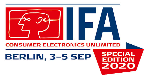 IFA2020_Logo_Special_Edition_final_PRINT.png