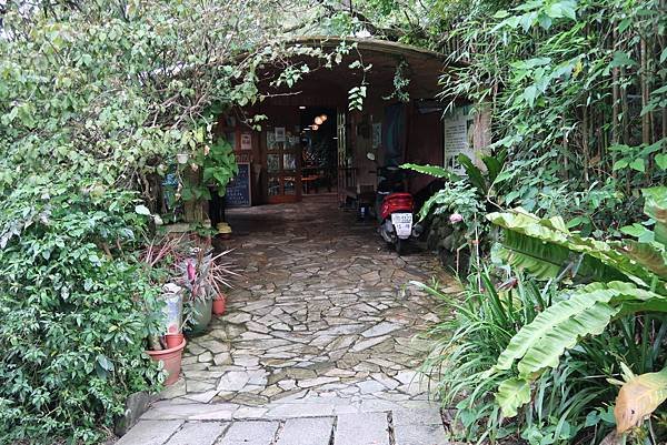 IMG_0647餐廳入口.JPG