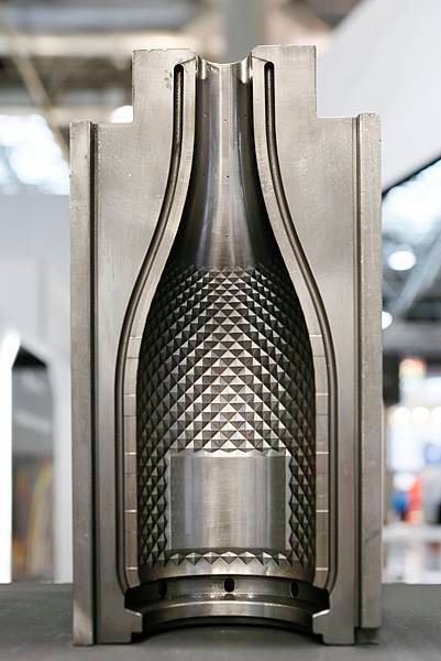 glasstec18_MT2121.jpg