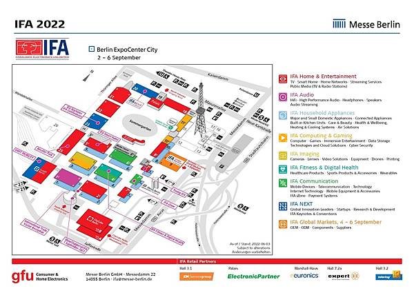 ifa22_grundplan_20220603_02_page-0001.jpg