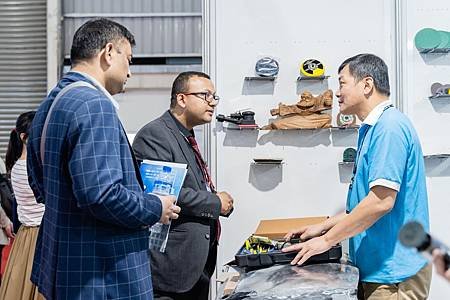 2019iMT圖11261615431713.jpg