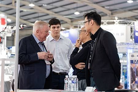 2019iMT圖11261615451715.jpg