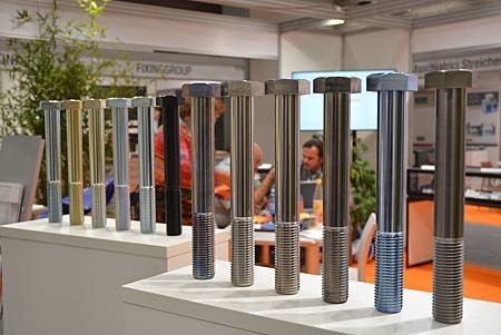 Fastener Fair Italy_products 2.JPG