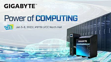 Power_of_Computing.jpg