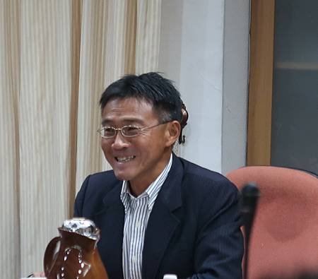 經濟部50條法人AI試產線支援產業升級 協助企業開發新產品 