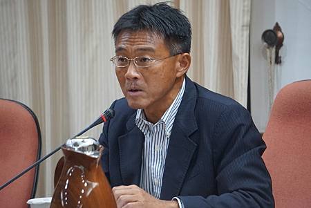 經濟部50條法人AI試產線支援產業升級 協助企業開發新產品 